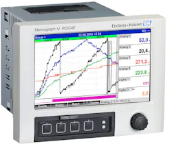 Aw 100636 1605np Eh Aw 100636 1605np Eh