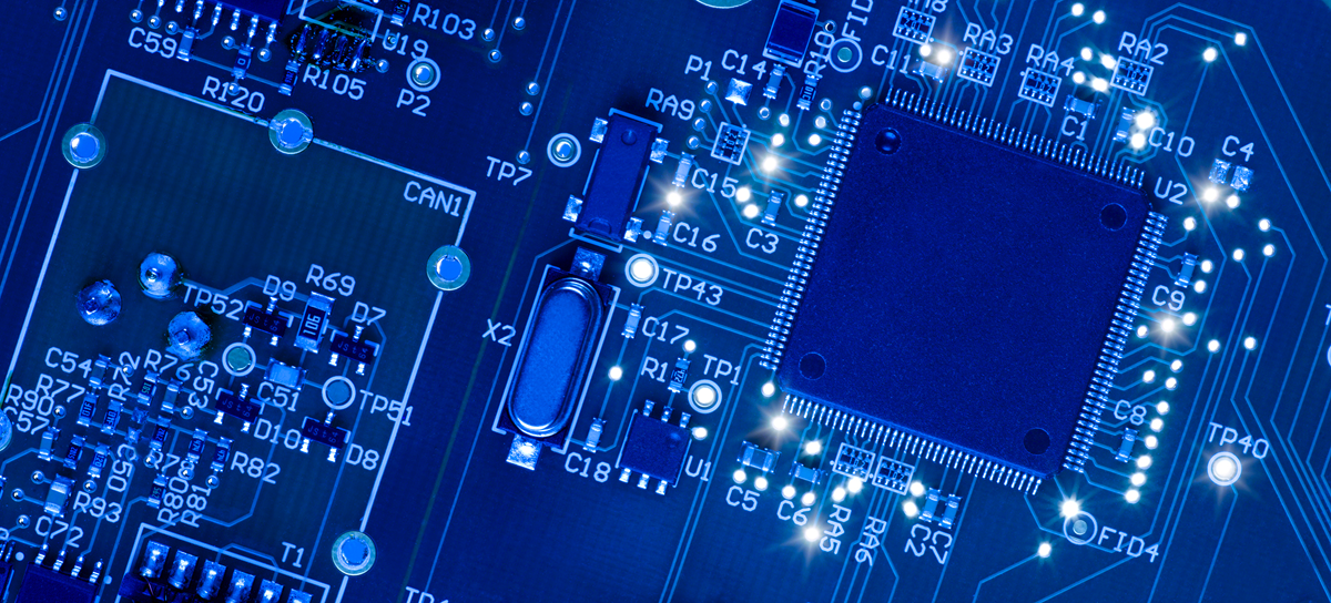 Aw 100648 1605np Honeywell