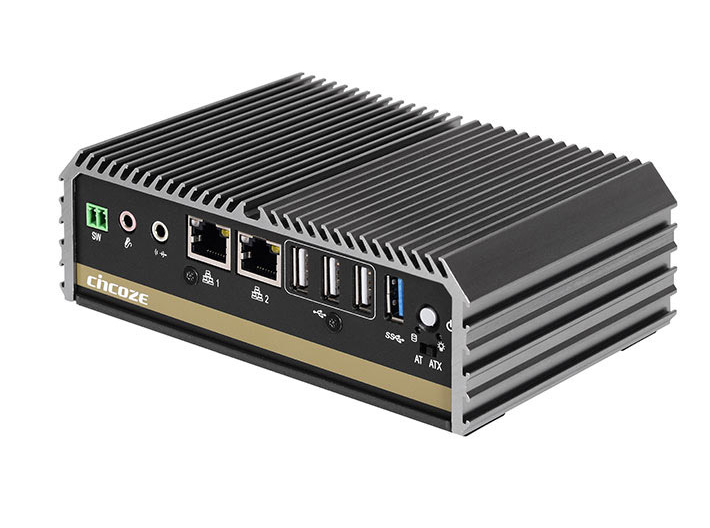 Aw 100650 1605np Logicsupply