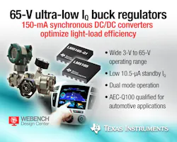 Aw 100655 1605np Texasinst Aw 100655 1605np Texasinst