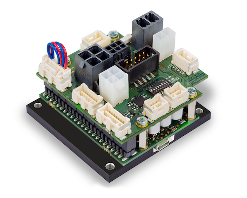 Aw 100726 Epos4 Compact 50 15 Can 520886