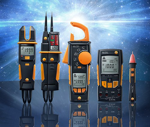 Aw 101152 Testo 05 25