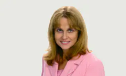 Aw 101237 Janiceabelweb2 Aw 101237 Janiceabelweb2