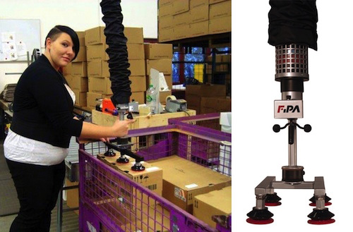 Aw 97604 Fipa Pr Image 0