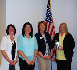 Aw 101461 27388729276 E442c0f9cb Z Aw 101461 27388729276 E442c0f9cb Z