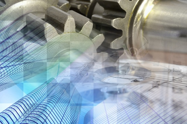 The Sensor to Cloud Connection