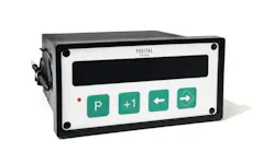 Aw 101679 Pressphoto displays posital Copy Aw 101679 Pressphoto displays posital Copy