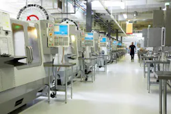 The Digital Thread on Display The Digital Thread on Display