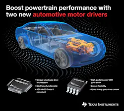 Aw 101828 Ti 06 15 Aw 101828 Ti 06 15