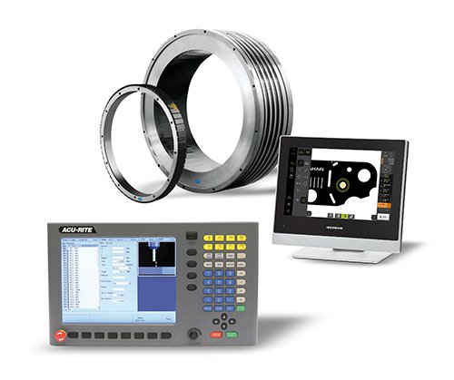 Aw 101830 Heidenhain 06 15