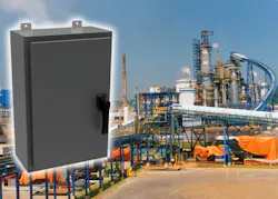 Aw 102167 1606np Hammond Aw 102167 1606np Hammond