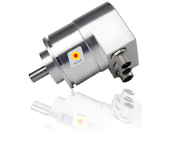 Aw 102183 1606np Positalfraba Aw 102183 1606np Positalfraba