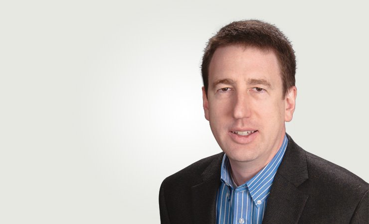 Aw 102228 Jimmyasherweb