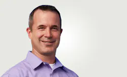 Aw 102610 Michaelgurneyweb 2 Aw 102610 Michaelgurneyweb 2