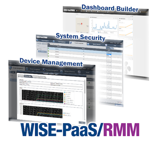 Aw 102849 Wisepaas Image