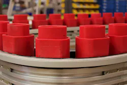 Aw 103196 Flexible Line Aw 103196 Flexible Line