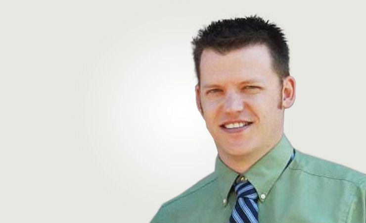 Aw 103236 Bryanreineckeweb