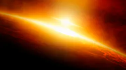 Do Control Systems Need Electromagnetic Pulse Resistance? Do Control Systems Need Electromagnetic Pulse Resistance?