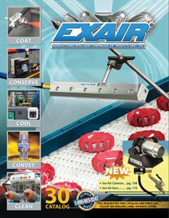 Aw 103344 Exair 07 20