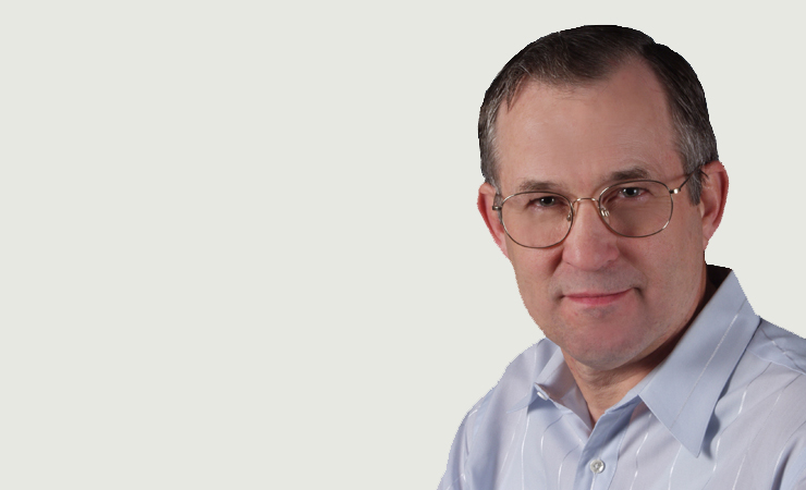 Aw 103778 Rickrysweb 0