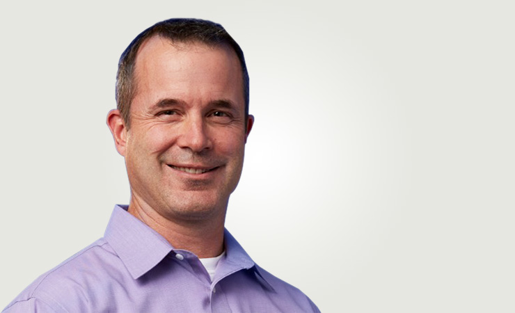 Aw 103944 Michaelgurneyweb 3