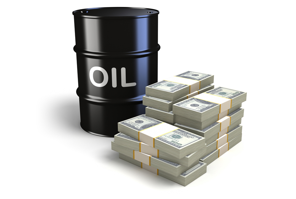 Aw 104034 Istock Oilprice