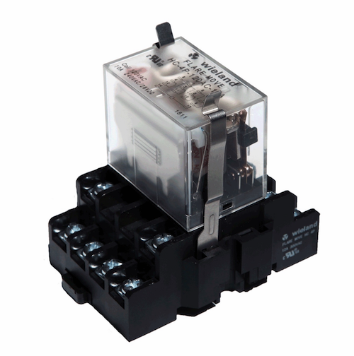 Aw 104129 Wc1072 Flare Move Hc Pr Copy