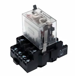 Aw 104129 Wc1072 Flare Move Hc Pr Copy Aw 104129 Wc1072 Flare Move Hc Pr Copy