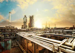 Aw 104269 Istock Oilrefinery Aw 104269 Istock Oilrefinery