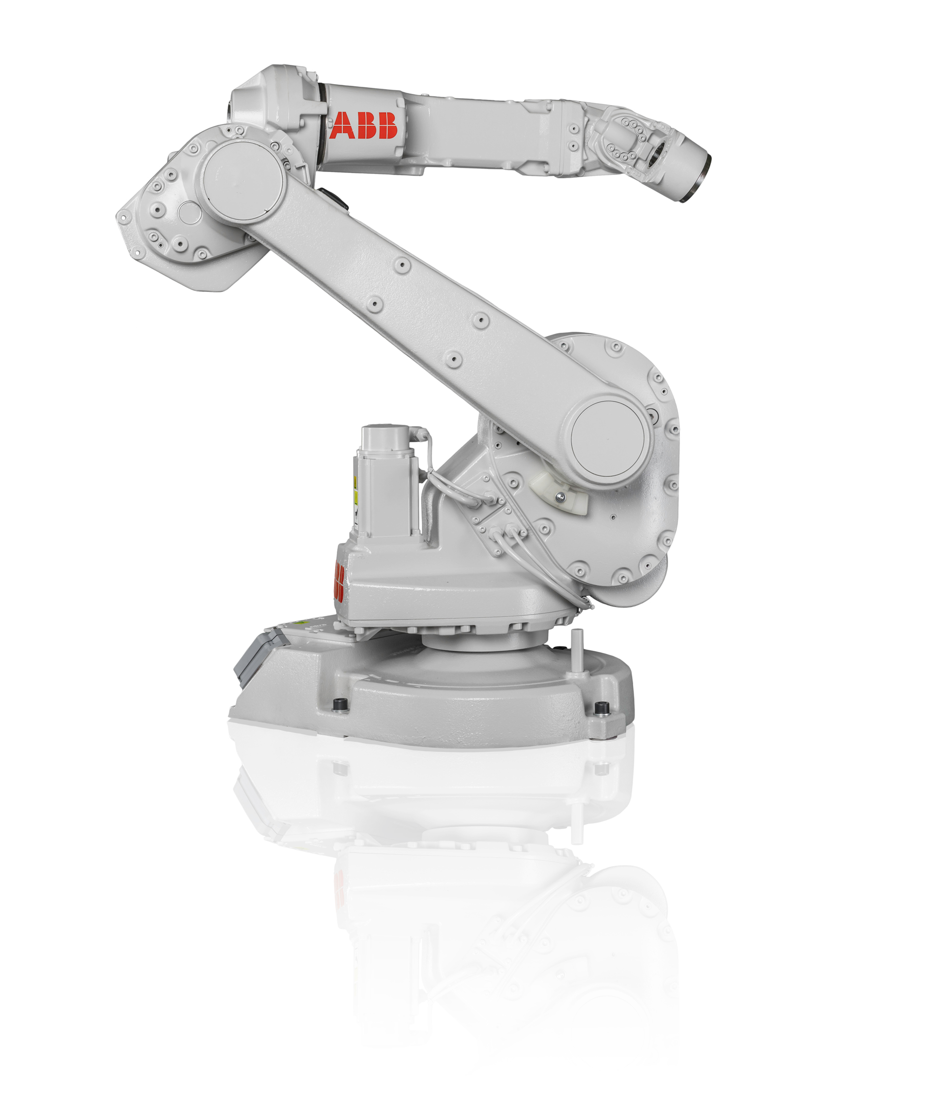 Aw 104309 1608np Abb