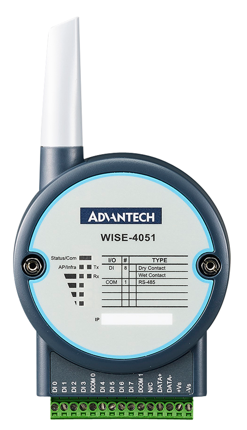 Aw 104310 1608np Advantech