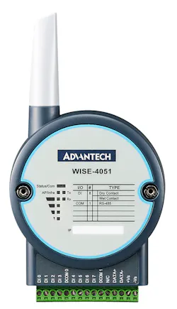 Aw 104310 1608np Advantech Aw 104310 1608np Advantech