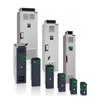 Aw 104328 1608np Schneider 0