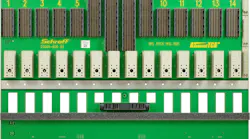 Aw 104578 Sro1613 Copy Aw 104578 Sro1613 Copy