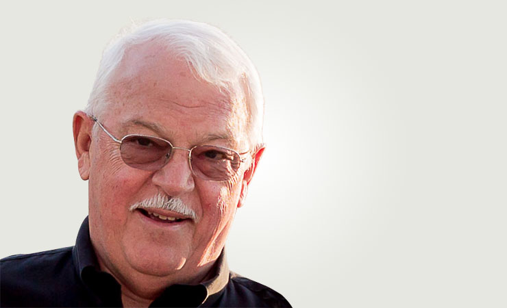 Aw 104586 Raybachelorweb 0