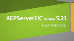 Aw 104617 Kepware Aw 104617 Kepware