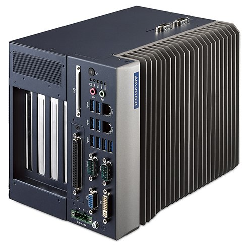 Aw 104670 Advantech 08 17