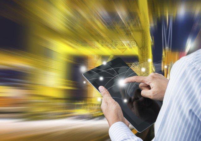 IT and Operations Disparities