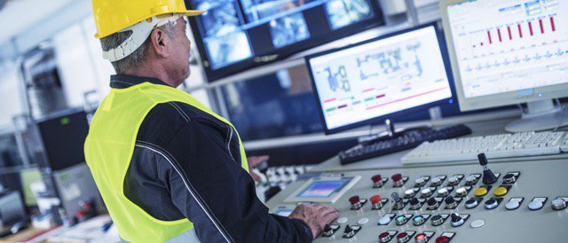 Industry Technology Concerns Diverge
