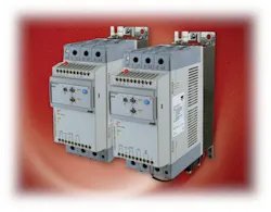 CARLO GAVAZZI CARLO GAVAZZI