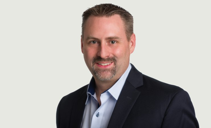 Aw 104969 Jeffmillerweb