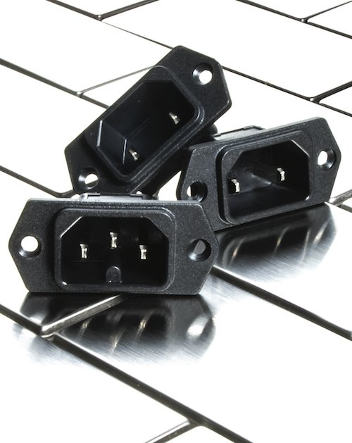 Aw 105001 C16 C18 Print 2