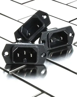 Aw 105001 C16 C18 Print 2 Aw 105001 C16 C18 Print 2