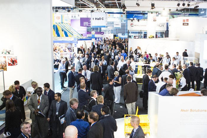 An Automation Assessment of ONS