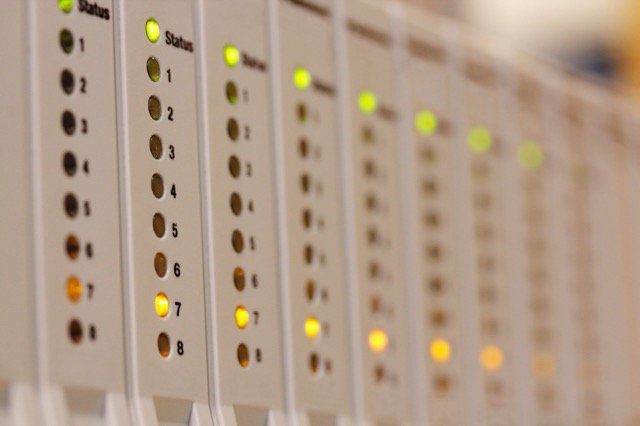 Trends Affecting the PLC vs. PC Control Decision