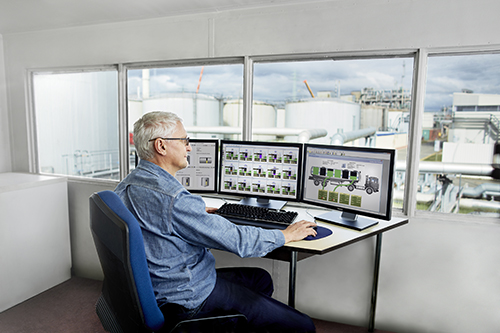 Aw 105277 Endress 09 07