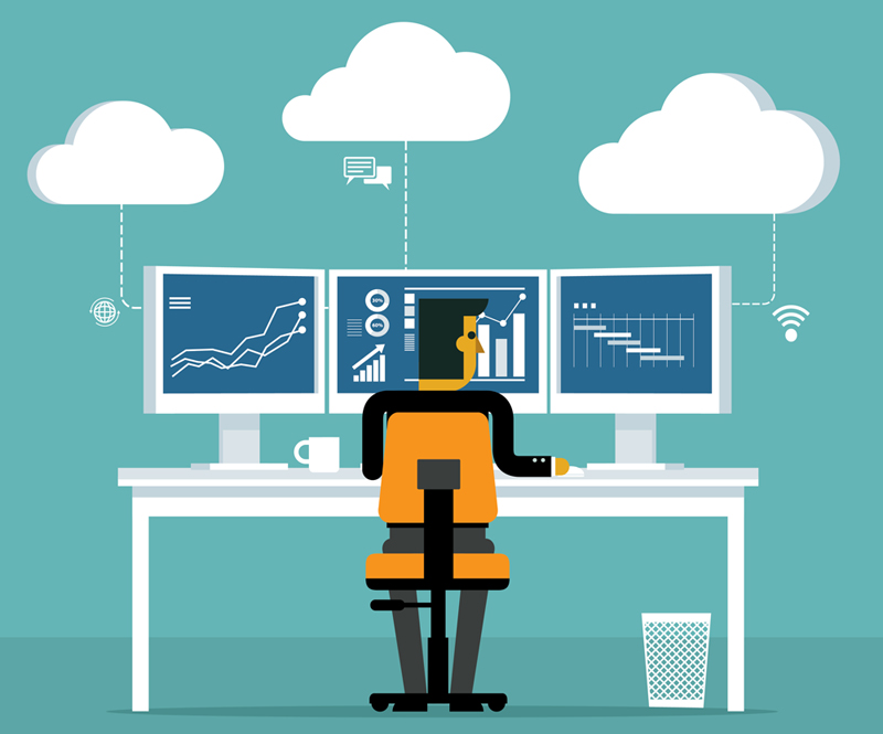 Aw 105408 Dcs Graphic2