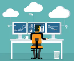 Aw 105408 Dcs Graphic2 Aw 105408 Dcs Graphic2