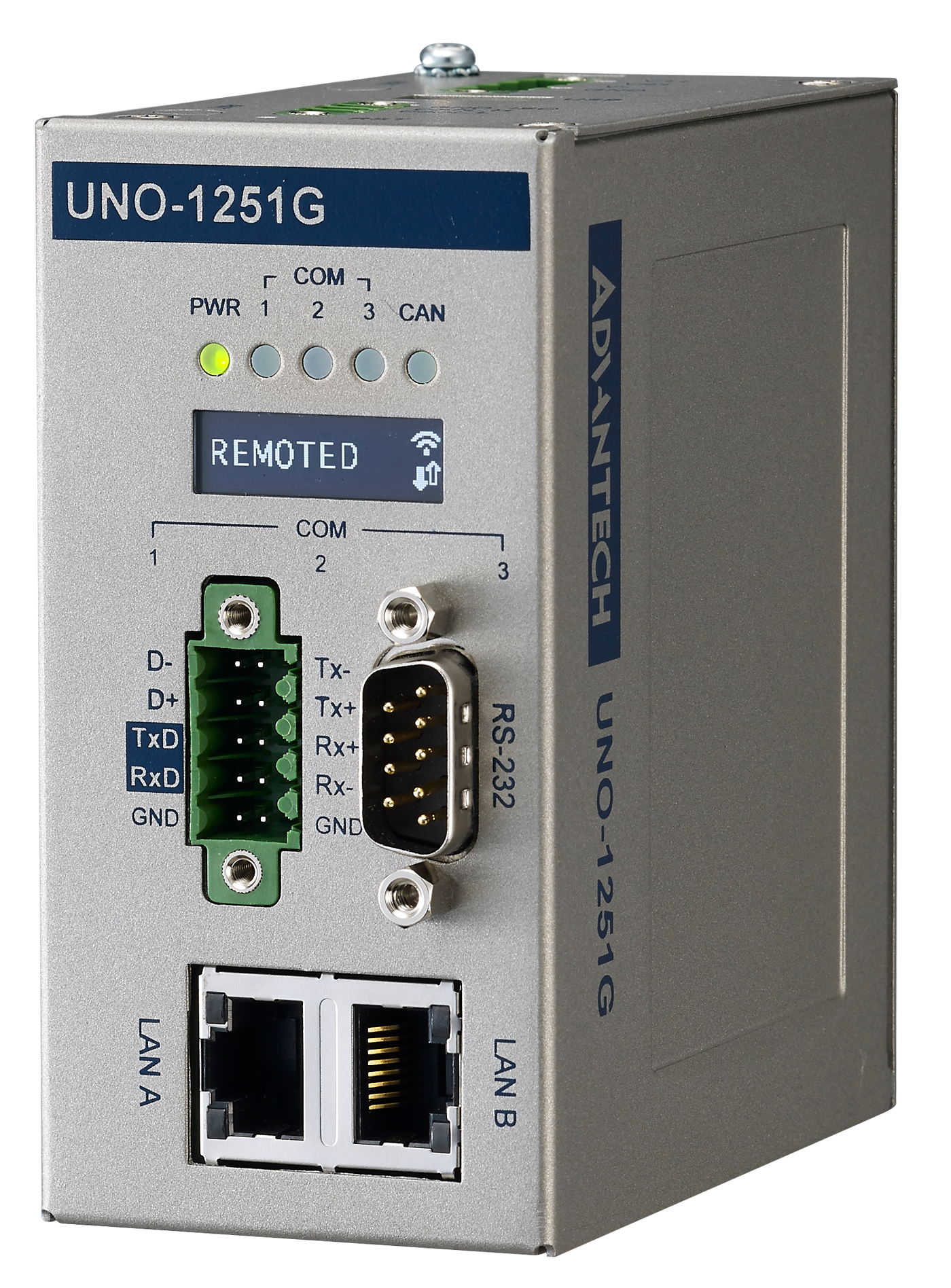 Aw 105458 1609np Advantech