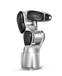 Aw 105461 1609np Comau Aw 105461 1609np Comau